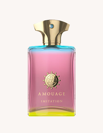AMOUAGE IMITATION MAN EDP 100ML